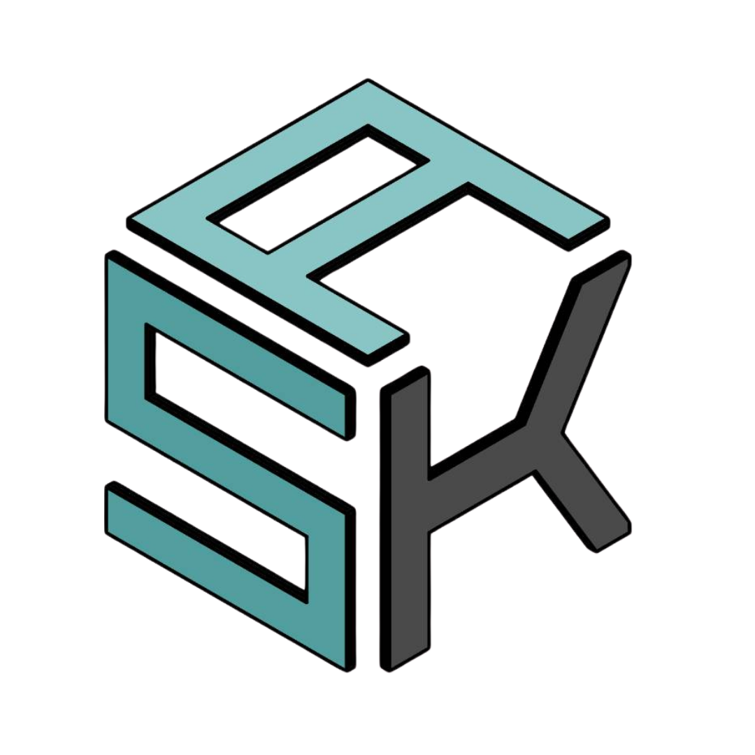 ASK 浅倉リサイクル